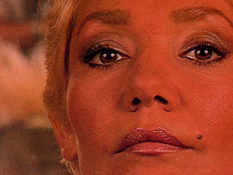 Μαρινέλλα - ΓΙΑ 'ΣΕΝΑΝΕ ΜΠΟΡΩ (English Subtitles)