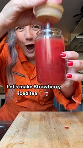 11K views · 349 reactions | Tiny but mighty!  These last of the...