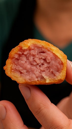 224 reactions · 6 comments | LINGUIÇA DE BOTECO Ingredientes ...