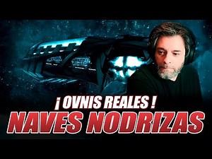 MISIONES OCULTARON FOTOGRAFÍA DE NAVES NODRIZAS ALIENÍGENAS EN LA LUNA | Archivos de Divulgación