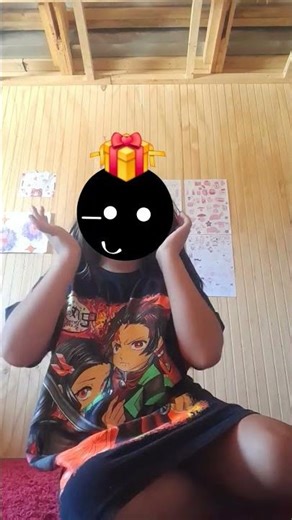 #memes #humour #xd #