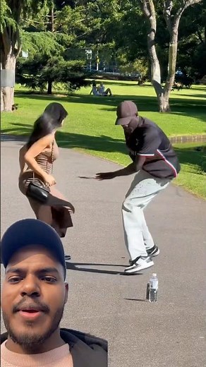 🔥Unbelievable! The Most Amazing Video That Will Change Your Perspective Forever #shorts