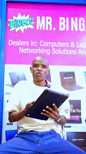 Lenovo Yoga Education Series Laptop Review