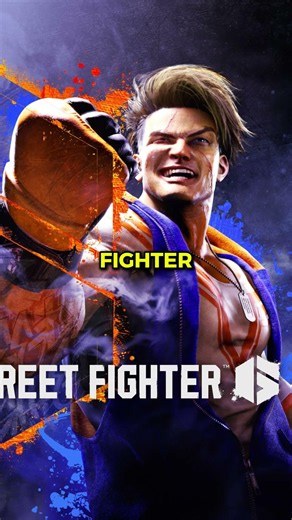 The Golden Age of Capcom