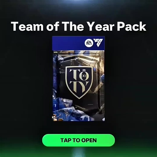 Create Your Own Ultimate Team Card Easily