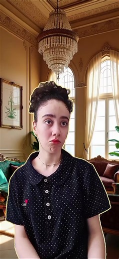 French Humour: Laughing at Everyday Situations