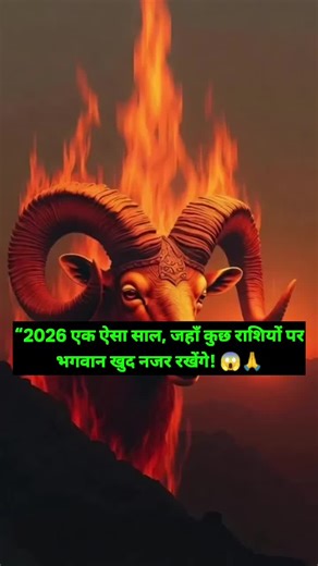 mesh rashi (@mesh.rashi)’s videos with original sound - mesh rashi