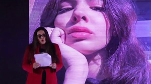 The power of empathy, the power of kidness