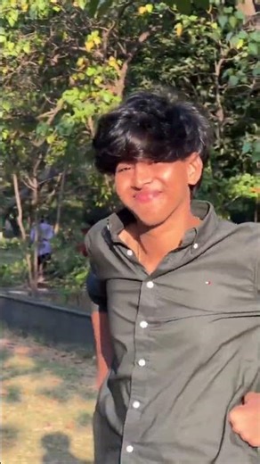 Dedicate to my future girlfriend🫢😝 #shorts #trendingshorts #fyp #viral #future #girlfriend
