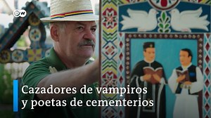 786K views · 28K reactions | Transilvania tiene mucho que ofrecer:...