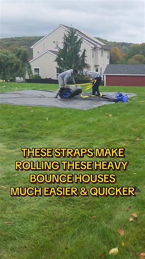 Working smarter not Harder | Triple C Festivities | Facebook