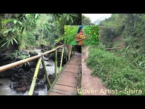 Subhawitha Gee - Sisira - Edanden Piya Maninu Epa