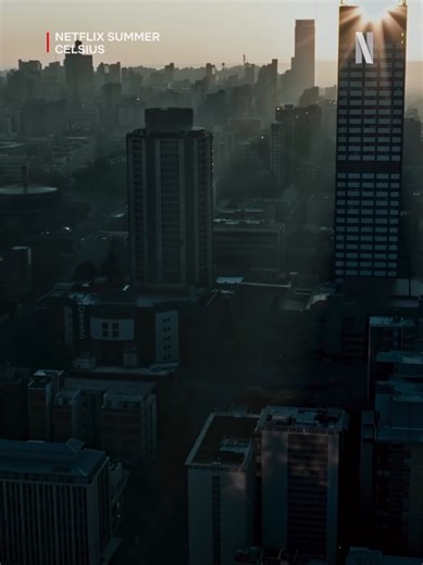 Celebrating South Africa: A Tribute to SA Music and Culture