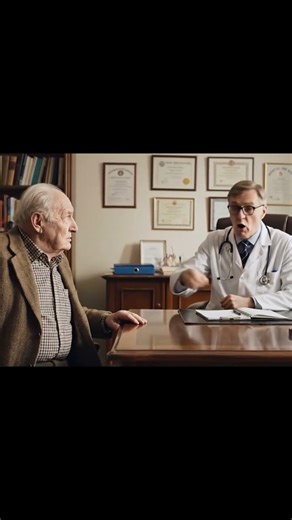 Ich raff et net #viral #flachwitz #viralshort #memes #funny