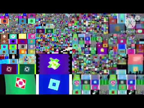 Too many full best animation logos 288 to 400