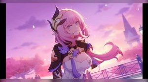 【Gthper】更新啦，赶紧来围观吧！