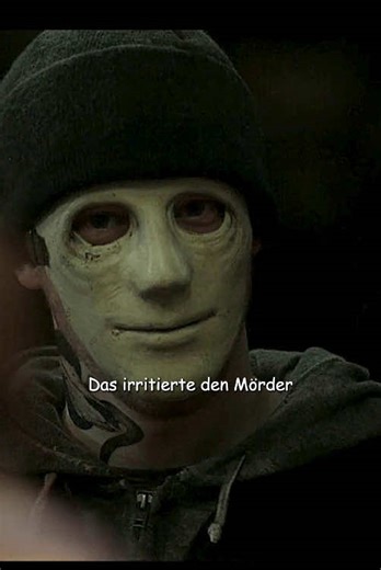 😳#germany #movie #fim #foryoupage❤️❤️