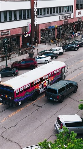 Local Motive Bus on Instagram: "🎉 PRIVATE PARTY BUS RENTALS 🎉 Because Ubers are overrated. Weddings 💍 Bachelor / Bachelorette Parties 🍾 Birthday Parties 🎂 Corporate Events & Team Outings 🏢 Concerts, Games & Nights Out 🎶🏟️ 🚍 Just $199/hour 👯‍♀️ Fits up to 46 people 💸 That’s less than splitting Ubers for all your closest friends 🎶 Party vibes, music, lights, and a professional driver included No parking. No coordinating rides. No one stuck being DD. Just your crew, all together, making