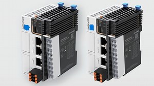 MB_Client功能调试1