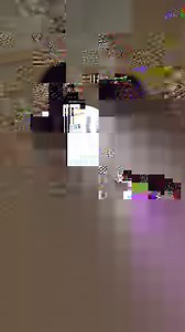 2.8K views · 41 reactions | Ζήσε τις συγκινήσεις που σου προσφέρει το ελληνικό πρωτάθλημα και τα κορυφαία ευρωπαϊκά παιχνίδια, με τις απίστευτες ταχύτητες του COSMOTE Fiber 100 + TV Full Pack και πάρε δώρο τα πάγια για δύο μήνες. Aυτή είναι η διαφορά να έχεις COSMOTE! | COSMOTE | Facebook