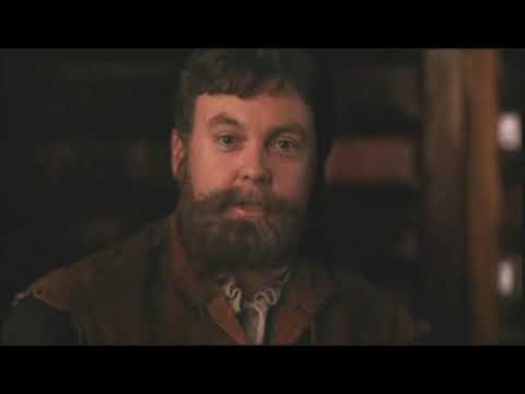 Canada A People's History E02