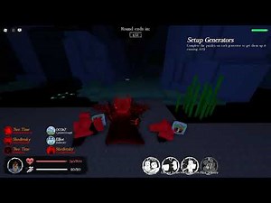 MILESTONE 4 COOLKID SKIN! (Plead LMS) | Forsaken Showcase!