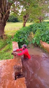 1.2M views · 7.3K reactions | When you control your mind without updating the body #trendingreels #mostpopular #trendingreelsvideo #Be #MonkeyLife #bestoftheday #manager #manicure #trendingpost #realestateinvestor | Makara Comedian Dshambaboy | Facebook