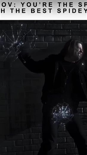 Spooderman edit #spiderman