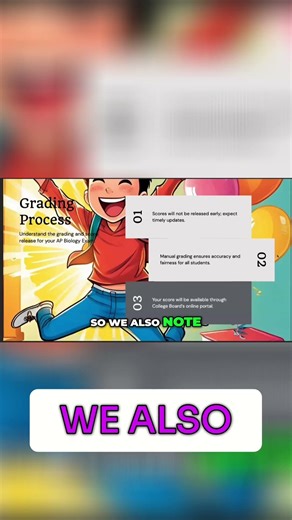 Data Trends: Understanding Experiments and Grading