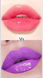 Choose one 1️⃣💗💜🥹 #choose #pink #vs #purple #ytshorts #trending