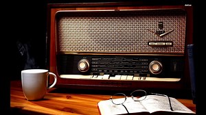 Audio Editing course intro