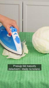 936K views · 4.3K reactions | Liść sałaty ma ukryte zastosowanie. Moja babcia mi o nim powiedziała  | Sprytne Triki | Facebook