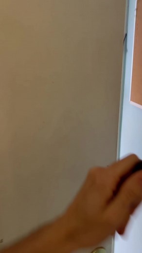 21K views · 761 reactions | Fact or Dab! Odd Danny | Oddchris | Facebook