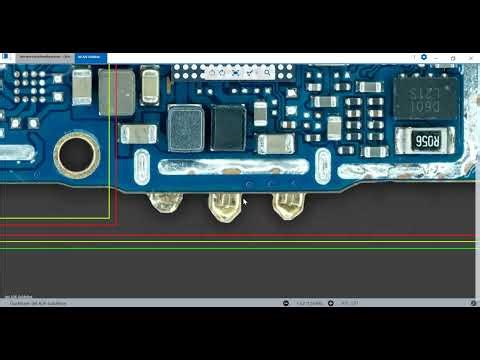 Itel A26 Power Button & Volume Keys Problem Solution | On Off Key Not Working Fix Step By Step