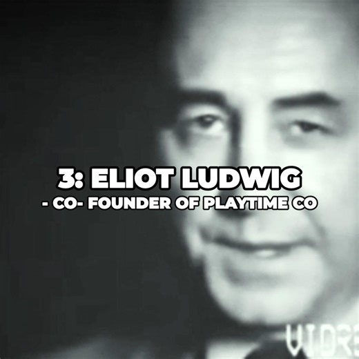 top 5 smartest poppy playtime characters 😺👌🏽 #poppyplaytime