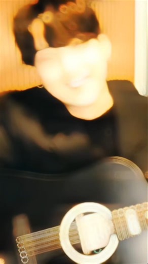 do you know him..? 😜 #bts #btsarmy #holidays #army 😏😏😏