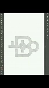 1.9K views | Logo design ideas  | Logo Design | Facebook