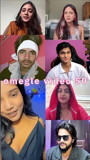 Omgil girls cute reaction ❤️ #shirts #❤️❤️❤️💖💖💖💖❤️💖💖💖💖💖💖.̊.̊.̊.̊💞💞💞💞💞💞💞💞💞💞💞💞💞