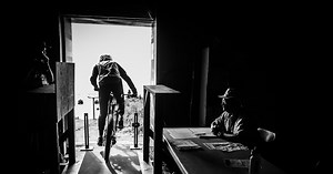 Are you ready to binge on Fast Life S2?