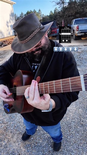 Chas Evans on Instagram: "Venus Easy Guitar Tutorial! #guitarlesson #guitarreels #instaguitar #guitarteacher #reelsinstagram"