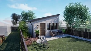 Toronto speeding up building permit approvals