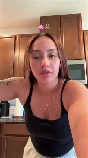 Discover Stylish Purses on My Amazon Storefront