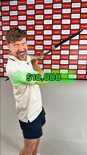 Subscribe for $10000 I Subscribe karu aur $10000 Jitoo Jaldi subscribe karu I Mr Beast Hindi Shorts