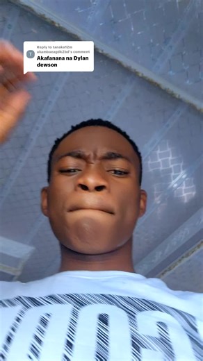 Exploring Uniqueness: Embracing Individual Identity