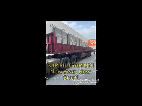 New Year, New Momentum.