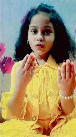 #own voice#song##teri mitti me mil java#