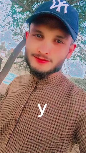 circus ki duniya on TikTok