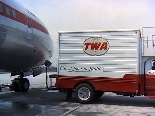 Mission Impossible (1966) S07E08  Mv