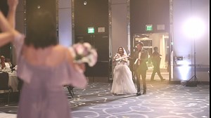 50 LED Foam Sticks Bulk 18 Inch - Multi Color with 3 Flashing Modes - Glow in The Dark Party Supplies