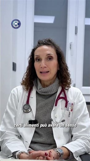 nutrition and cholesterol